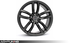 Hartmann HRS6-091-MA 20x9.0 ET29 Wheel for Audi and Volkswagen