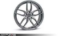 Hartmann FF-003-CG 20x9.5 ET29 Wheel for Audi and Volkswagen