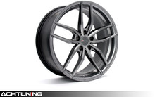 Hartmann FF-003-CG 20x9.5 ET29 Wheel for Audi and Volkswagen