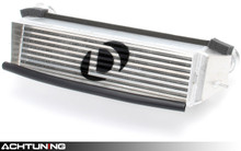 Dinan D330-0009B Intercooler BMW E9x 335i