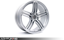 Hartmann B-Stock HRS6-204-GS 20x9.0 ET40 Wheel for Audi and VW