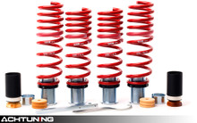 H&R 23005-1 VTF Adjustable Springs Audi Mk2 R8 ADS