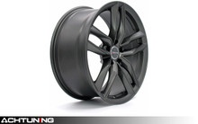 Hartmann HRS6-091-MA 19x8.5 ET25 Wheel for Audi and Volkswagen