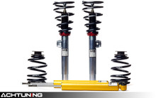 H&R 29480-2 Street Coilover Kit BMW E46 3-Series