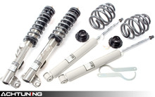 H&R 36925-1 SS Coilover Kit BMW E36 3-Series