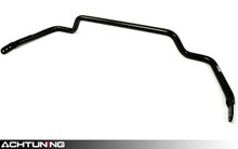 H&R 70484 27mm Adjustable Front Sway Bar BMW E46 3-Series
