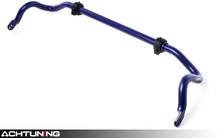 H&R 70878-3 28mm Adjustable Front Sway Bar BMW F3x 3-Series F3x 4-Series and F22 2-Series AWD