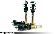 H&R RSS1462-1 RSS Coilover Kit Porsche 996 C4 and Turbo