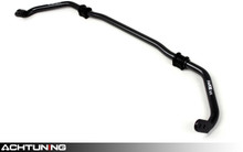 H&R 70385 25mm Adjustable Front Sway Bar Porsche 996