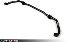 H&R 71813 26mm Adjustable Rear Sway Bar Porsche 964 C2 and C4 Narrowbody