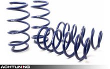 H&R 28883-1 Sport Springs Land Rover Range Rover Evoque