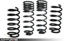 H&R 29763-1 Sport Springs Volvo S40 and V40 early