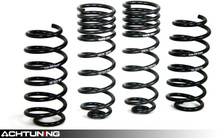 H&R 28889-4 Sport Springs Volvo V60