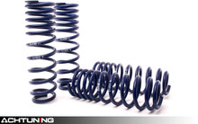 H&R 51865 Sport Springs Honda Civic