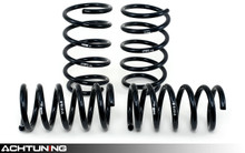 H&R 51815 Sport Springs Honda Odyssey