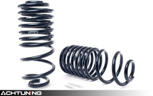 H&R 50721 Sport Springs Cadillac Chevrolet and GMC