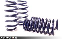 H&R 50866 Sport Springs Dodge Charger RT SE and SXT