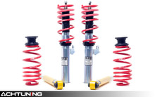 H&R 28851-11 Street Coilover Kit Volkswagen Mk7