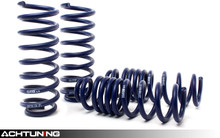 H&R 28758-1 Sport Springs Mercedes-Benz X253 GLC 300 AWD