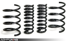 H&R 52792-2 Sport Springs Mercedes-Benz W203 C230 and C320 Wagon