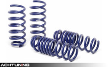 H&R 28881-4 Sport Springs Mercedes-Benz C117 CLA 250 Coupe