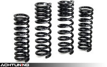 H&R 29724-4 Sport Springs Mercedes-Benz W210 E 320 Wagon RWD