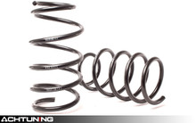 H&R 52770 Sport Springs Mercedes-Benz W251 R 350 RWD