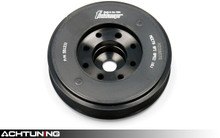 Fluidampr 551231 Crank Pulley Audi and VW 2.0T TSI