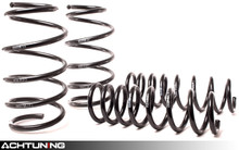 H&R 50401 Sport Springs BMW 2002