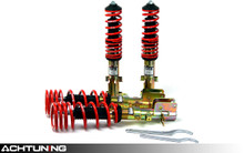 H&R 29413-1 Street Coilover Kit Hyundai Tiburon