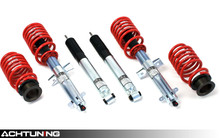 H&R RSS29170 RSS Coilover Kit Ford Mustang