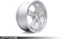 Hartmann HPO-310-SS:ML 19x8.5 ET48 Front Wheel Porsche