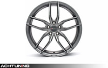 Hartmann FF-003-CG 19x9.0 ET25 Wheel for Audi and Volkswagen