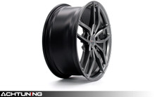 Hartmann FF-003-CG 19x8.5 ET47 Wheel for Audi and Volkswagen