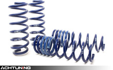 H&R 28722-1 Sport Springs Aston Martin DB11