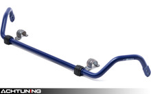 H&R 70778 Adjustable Front Sway Bar Chevrolet Camaro early