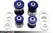 SuperPro KIT181K Front Lower Control Arm Inner Front and Rear Bushing Kit Toyota