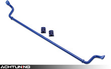 SuperPro RC0037FZ-24 24mm Front Adjustable Sway Bar Kit Subaru