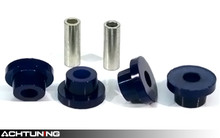 SuperPro SPF0092K Front Control Arm Lower Inner Bushing Kit Fiat 127 and X1/9