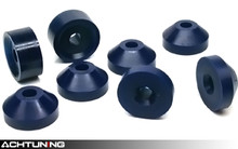 SuperPro SPF0138AK Differential Cone Mount Performance Bushing Kit Triumph and TVR
