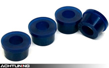 SuperPro SPF0432K Upper Outer Pivot Bushing Kit Morris Minor