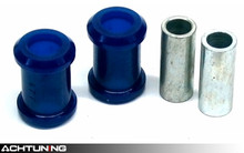 SuperPro SPF0477K Front Control Arm Lower Inner Bushing Kit Triumph Dolomite and Toledo