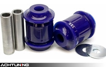 SuperPro SPF2128-80K Front or Rear Radius Arm to Chassis Heavy Duty Bushing Kit Land Rover Discovery