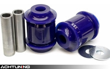 SuperPro SPF2128K Front or Rear Radius Arm to Chassis Bushing Kit Land Rover Discovery