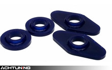 SuperPro SPF2173K Front Subframe Top Mounting Bushing Kit BLMC Mini