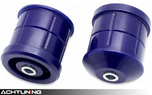 SuperPro SPF2481K Rear Beam Axle Pivot Bushing Kit Audi and VW