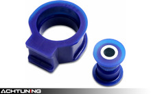 SuperPro SPF2487K Steering Rack Mount Bushing Kit Toyota RAV4