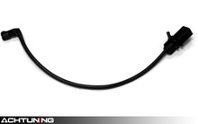 Centric 116.33031 Front Brake Pad Wear Sensor Audi