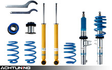 Bilstein 47-254954 B14 Coilover Kit VW Mk7 Golf and Sportwagen