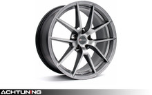 Hartmann FF-070-CG 19x8.5 ET45 Wheel for Audi and Volkswagen